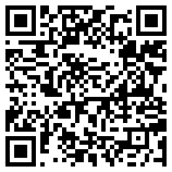 QR Code for Subway in Eagle River, AK 99577