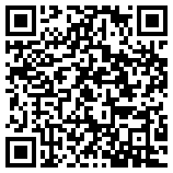 QR Code for The Salvation Army in Anchorage, AK 99501