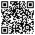 QR Code for Toys Plus in Sand Point, AK 99661