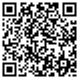 QR Code for United States Government-Homer in Homer, AK 99603