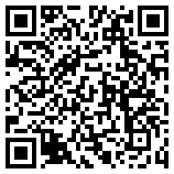 QR Code for AK Dryer Vent Solutions in Anchorage, AK 99516