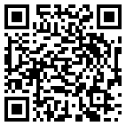 QR Code for Alaska Grind in Anchorage, AK 99503