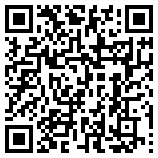 QR Code for The Alaska Macstore in ANCHORAGE, AK 99515
