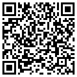 QR Code for Alaska Raceway Park in Palmer, AK 99645