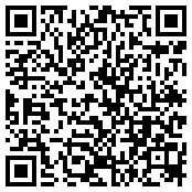 QR Code for Anchorage Convention & Visitors Bureau in ANCHORAGE, AK 99501