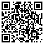 QR Code for Big D Bar in Delta Junction, AK 99737