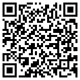 QR Code for Bp in Anchorage, AK 99508