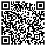 QR Code for Burns Construction Company in Barrow, AK 99723