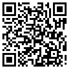 QR Code for Bush Bottle Bin in Glennallen, AK 99588