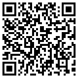 QR Code for Butte Pizza in Palmer, AK 99645