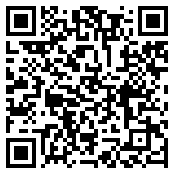QR Code for Chatanika Consulting Services in Fairbanks, AK 99712