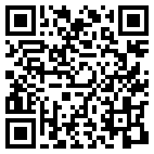 QR Code for Soldotna Y Chevron in SOLDOTNA, AK 99669