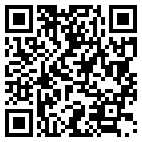 QR Code for Cisco in ANCHORAGE, AK 99503