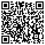 QR Code for Davis Block & Concrete in KENAI, AK 99611