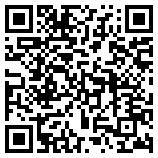 QR Code for Dimond Center Management in Anchorage, AK 99515