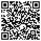 QR Code for Ferguson Masonry in Wasilla, AK 99623