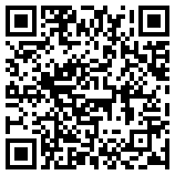 QR Code for Frozen Music Productions in Anchorage, AK 99517
