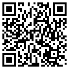 QR Code for The Grind in Soldotna, AK 99669