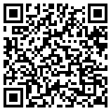 QR Code for Icwa Program Fax Line in Eek, AK 99578