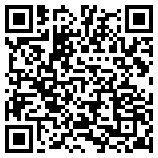 QR Code for Jehovah's Witness - Spanish Congregation in Anchorage, AK 99502