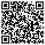 QR Code for Keybank - Keycenters in Juneau, AK 99801