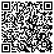 QR Code for KGB Parks & Recreation Pool-Valley Park in Ketchikan, AK 99901