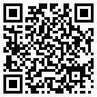 QR Code for Mammoth Music in Anchorage, AK 99501