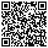 QR Code for Mannys Drivers Ed in Eagle River, AK 99577