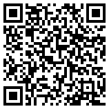 QR Code for Landfill in Palmer, AK 99645