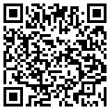QR Code for Napa Auto & Truck Parts in Tok, AK 99780