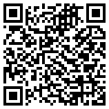 QR Code for Pacific Rim Log Scaling Bureau in Ketchikan, AK 99901