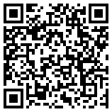 QR Code for Raymond James in Anchorage, AK 99503