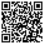 QR Code for Roberts Jerri G in Healy, AK 99743