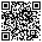 QR Code for sa lotto in Anchorage, AK 99501