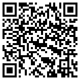 QR Code for Shelter Cove Publishing in Sitka, AK 99835