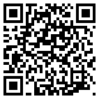 QR Code for Skeeter Screens in North Pole, AK 99705