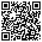 QR Code for Taco Azteca DOS in FAIRBANKS, AK 99709