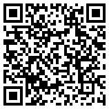 QR Code for T Bar Construction in North Pole, AK 99705