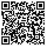 QR Code for Tundra Training & Safety in Palmer, AK 99645
