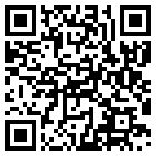 QR Code for AK Greenland in Anchorage, AK 99503