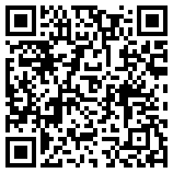 QR Code for Alaska Remodeling & Maintenance in Fairbanks, AK 99701