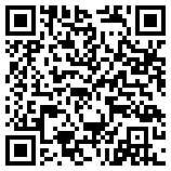 QR Code for Alaska Security Alarm in Anchorage, AK 99524