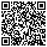 QR Code for Arctic Pump & Well Service in Anchorage, AK 99502
