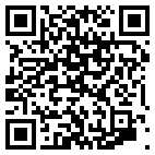 QR Code for Bare Distillery in Anchorage, AK 99518