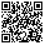 QR Code for City Museum in Skagway, AK 99840