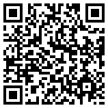 QR Code for Cox Courtney Certified Rolfer in Anchorage, AK 99501