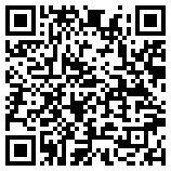 QR Code for Downtown Mini-Storage-Dare Ent in Homer, AK 99603