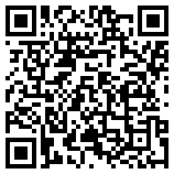 QR Code for Empire Today in Fairbanks, AK 99701