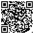 QR Code for Era Alaska - Kenai Air Cargo in Kenai, AK 99611