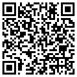 QR Code for F Street Station in Anchorage, AK 99501